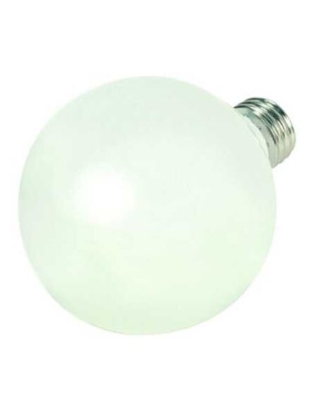 satco_s7303