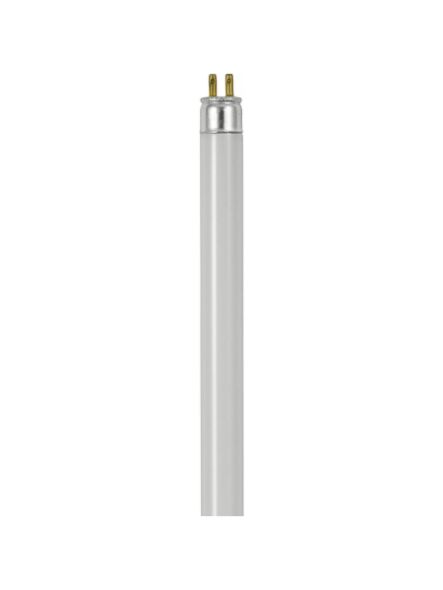 satco_s7901
