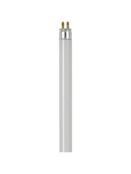satco_s7912