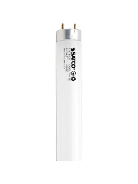 satco_s7930