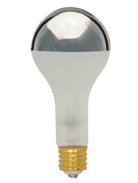 satco_s7982