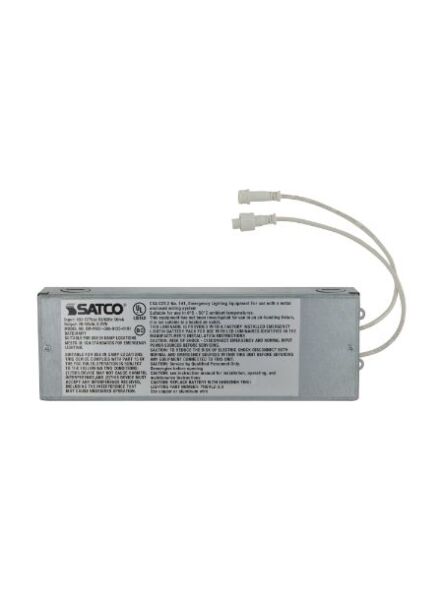 satco_s8003