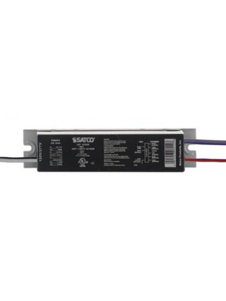 satco_s8012