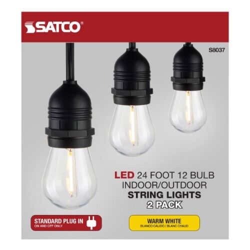 satco_s8037_5