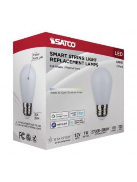 satco_s8051_8