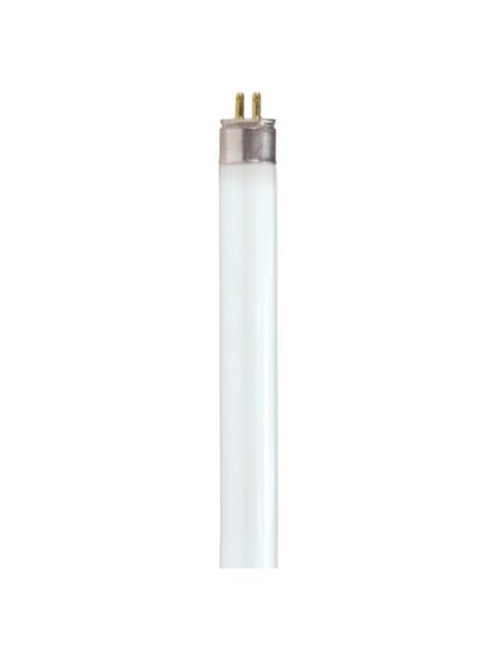 satco_s8110