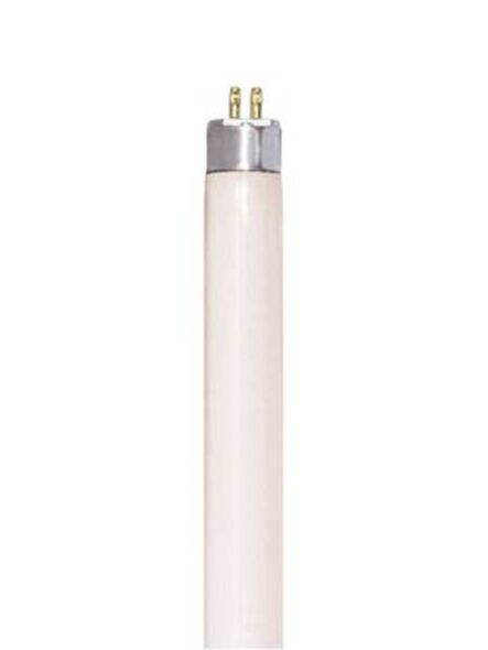 satco_s8114