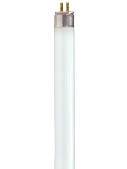 satco_s8122-tf