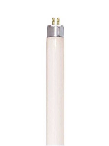 satco_s8125