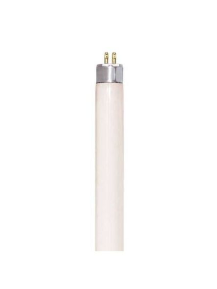 satco_s8137