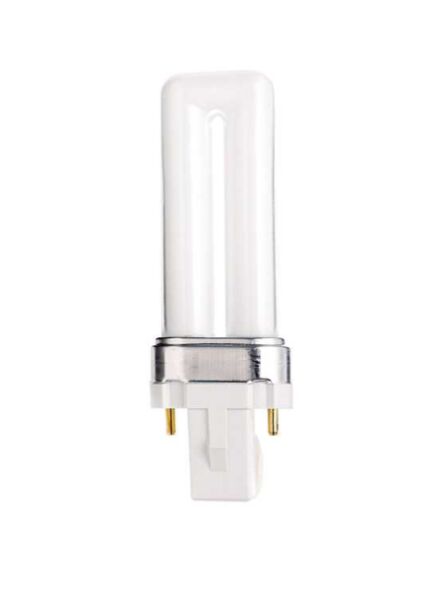 satco_s8306_1