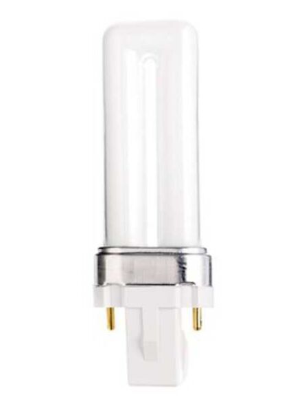 satco_s8315