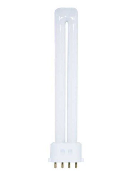 satco_s8368