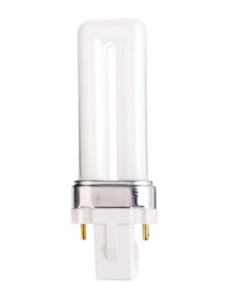 satco_s8381