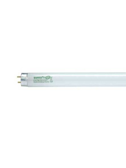 satco_s8404