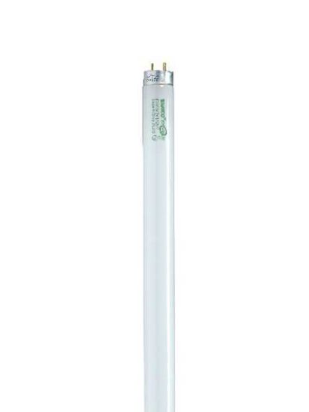 satco_s8440