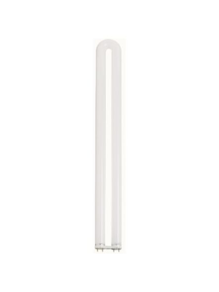 satco_s8451