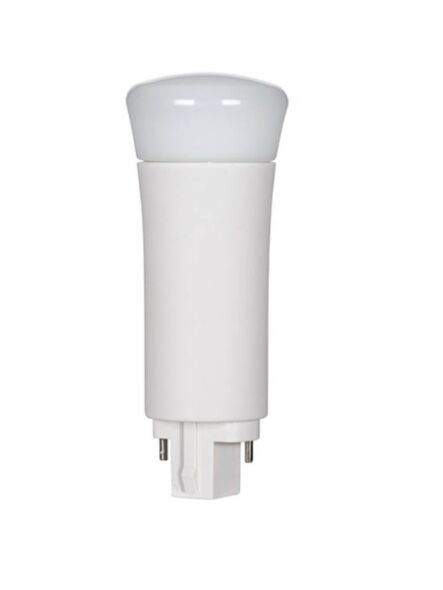 satco_s8536_1