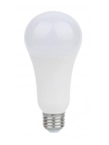 satco_s8543