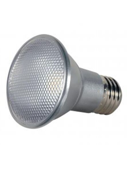 satco_s8581