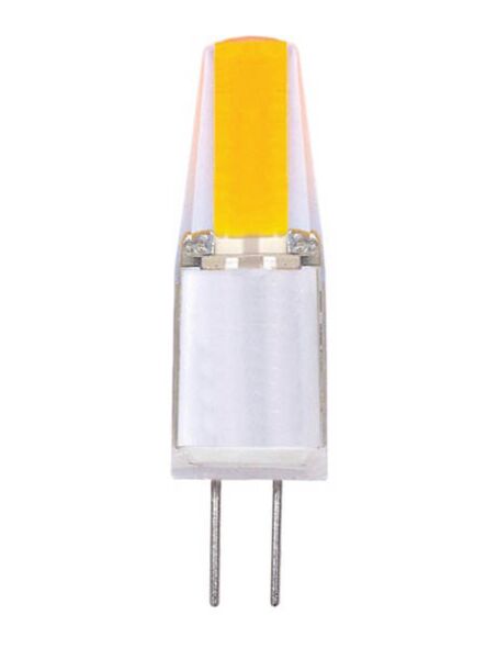 satco_s8600