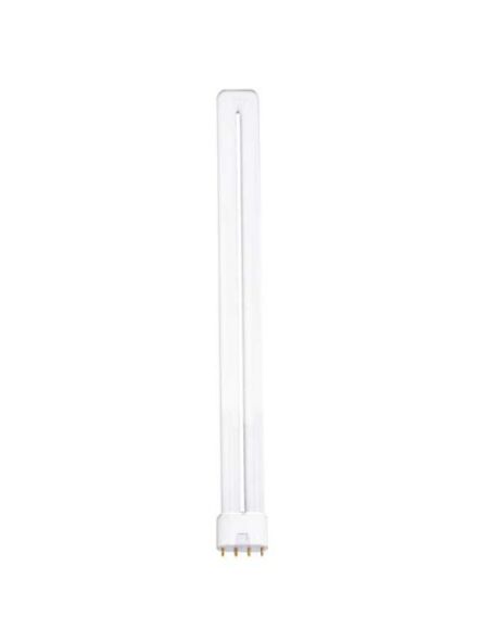 satco_s8663_1