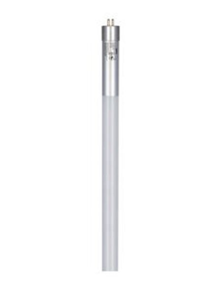 satco_s8690