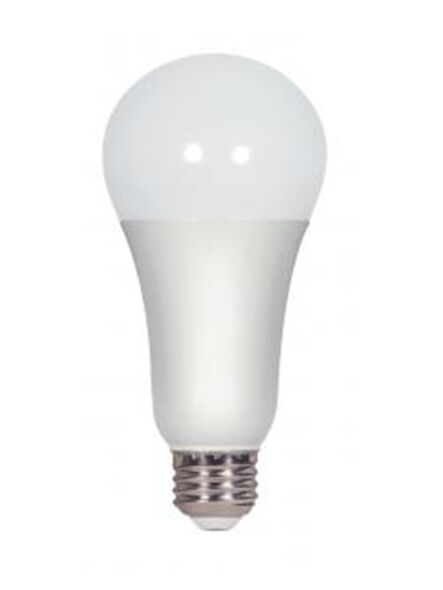 satco_s8786
