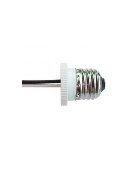 satco_s9001