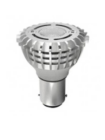 satco_s9005