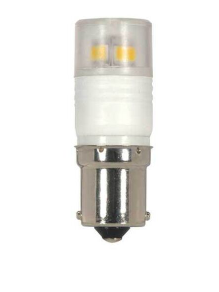satco_s9223