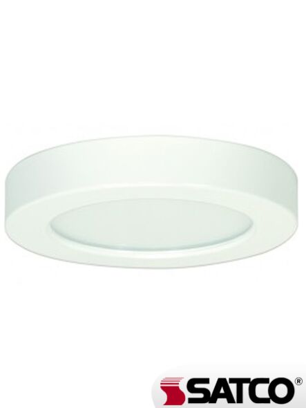 nuvo_lighting_s9320