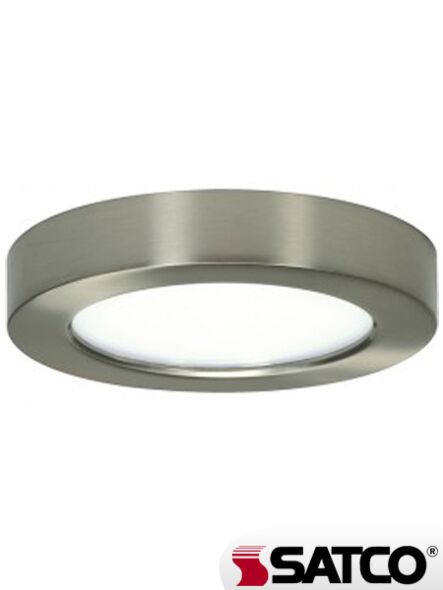 nuvo_lighting_s9321