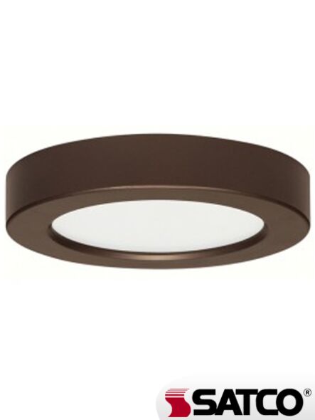 nuvo_lighting_s9322