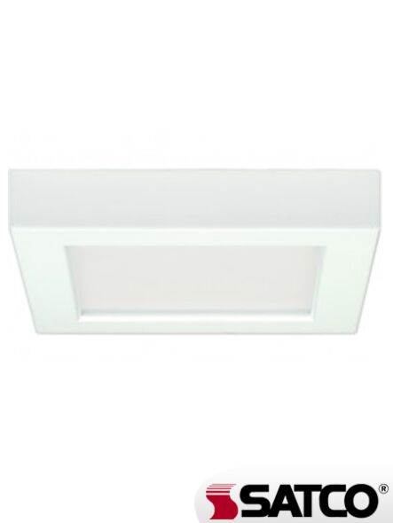 nuvo_lighting_s9324