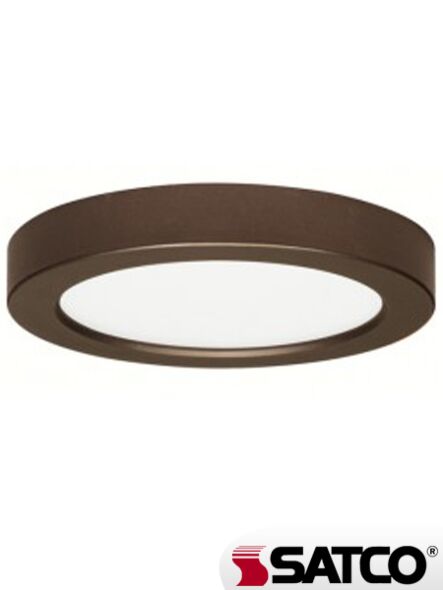 nuvo_lighting_s9330
