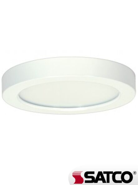 nuvo_lighting_s9331