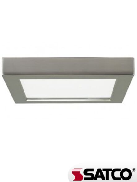 nuvo_lighting_s9333