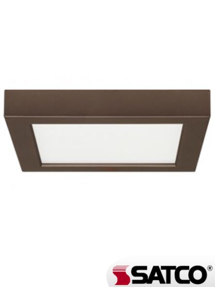 nuvo_lighting_s9334
