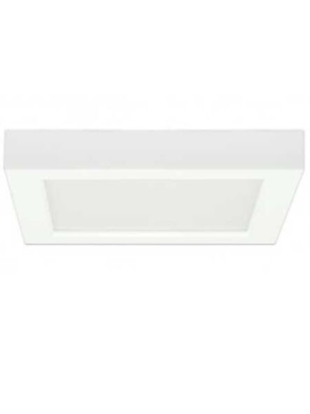 nuvo_lighting_s9335