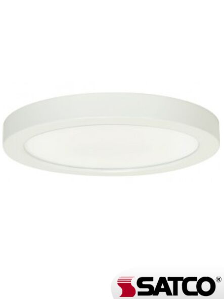 nuvo_lighting_s9336