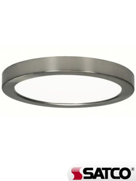 nuvo_lighting_s9337