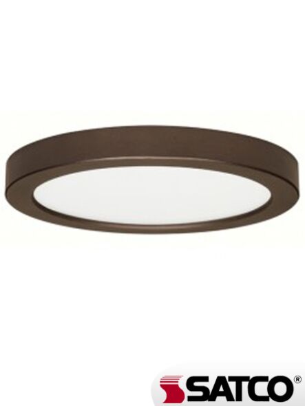 nuvo_lighting_s9338