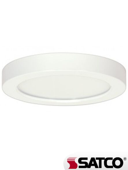 nuvo_lighting_s9339