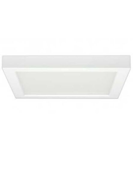 nuvo_lighting_s9340