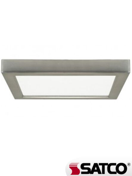 nuvo_lighting_s9341