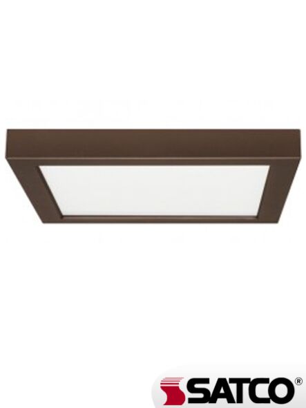 nuvo_lighting_s9342