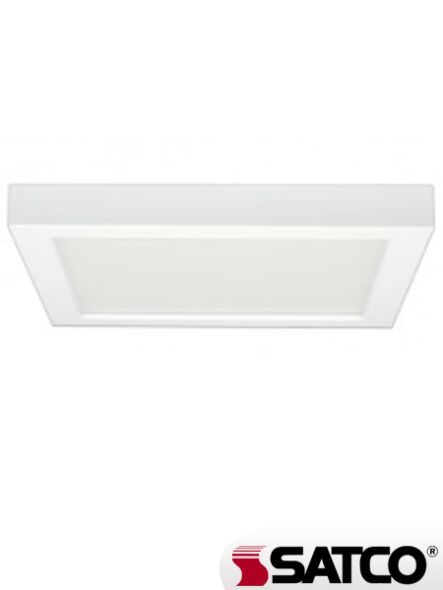 nuvo_lighting_s9343