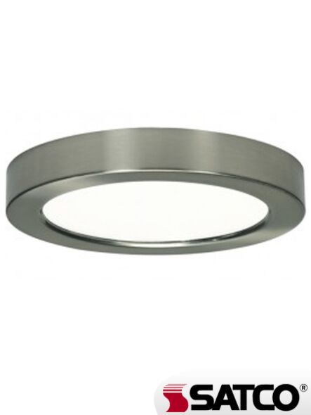 nuvo_lighting_s9349