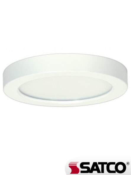 nuvo_lighting_s9360